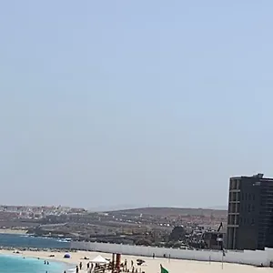 Centrico En Puerto Del Rosario Puerto del Rosario (Fuerteventura)