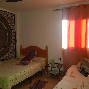  Homestay Laurainu