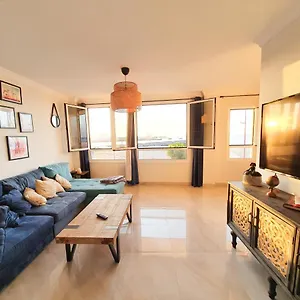  Apartment Vista Mar