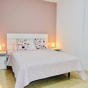  Holiday home Casa Paty Fuerteventura