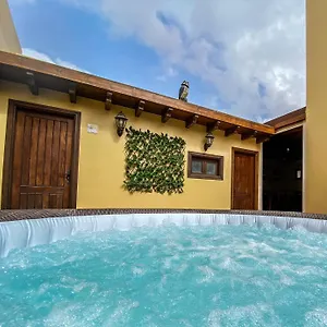 Casa Lidia Сasa de vacaciones