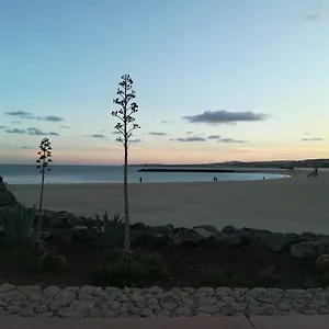 Fuerteventura Oceano Azul Puerto del Rosario (Fuerteventura)