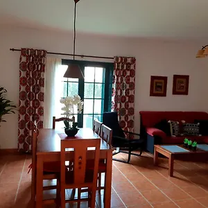 Brisa De Mar - 150 M2 Para Disfrutar Сasa de vacaciones
